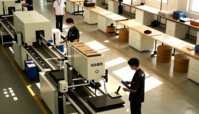 佛山市鑫通晟钢材有限公司
