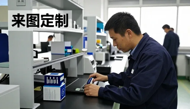佛山市鑫通晟钢材有限公司提供可靠批发供货支持