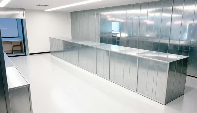 批次产品的生产趋势与批量制造的优化路径