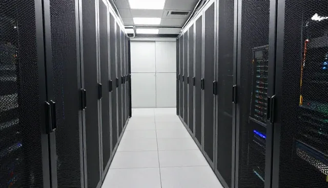 热轧钢板选型中的品质考量与实际应用