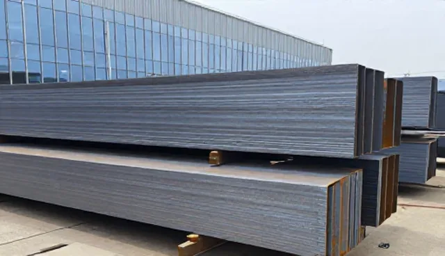 不同规格材料损耗控制的选型与使用建议