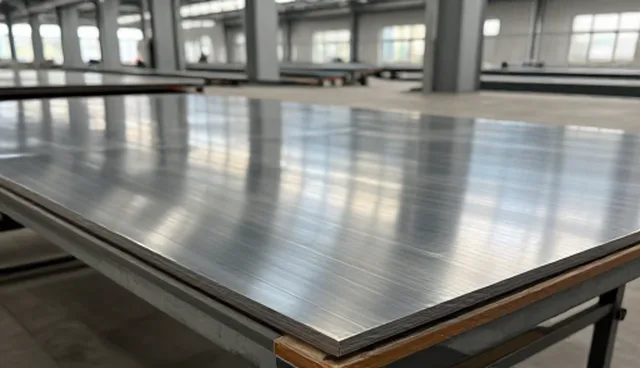 产品质量与批发供货中运输损耗的控制要点